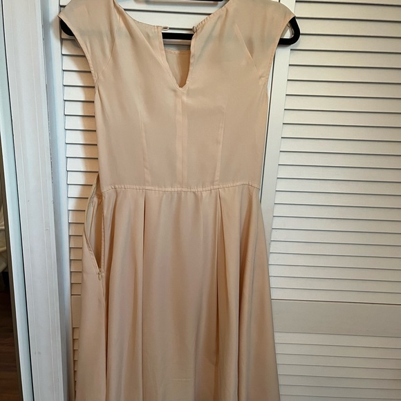 Elegant and comfortable - Picture 4 of 4